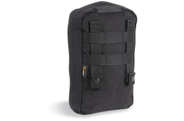 Image of Tasmanian Tiger Tac Pouch 7, Black, TT-7743-040