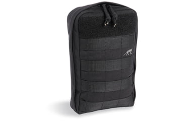 Image of Tasmanian Tiger Tac Pouch 7, Black, TT-7743-040