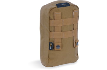 Image of Tasmanian Tiger Tac Pouch 7, Coyote, TT-7743-346
