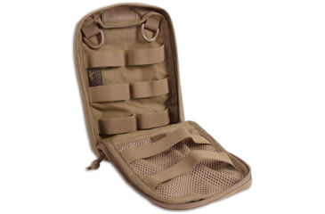 Image of Tasmanian Tiger Tac Pouch 7, Coyote, TT-7743-346