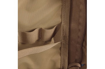 Image of Tasmanian Tiger Tac Pouch 7, Coyote, TT-7743-346