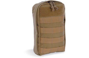Image of Tasmanian Tiger Tac Pouch 7, Coyote, TT-7743-346