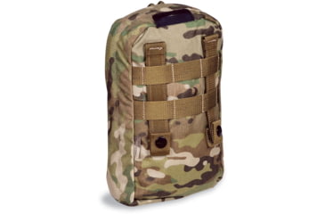 Image of Tasmanian Tiger Tac Pouch 7, Multicam, TT-7876-394