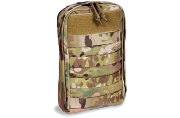 Image of Tasmanian Tiger Tac Pouch 7, Multicam, TT-7876-394