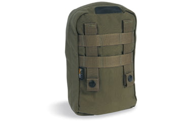 Image of Tasmanian Tiger Tac Pouch 7, Olive, TT-7743-331