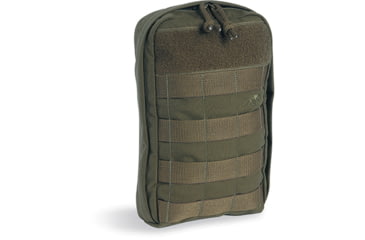 Image of Tasmanian Tiger Tac Pouch 7, Olive, TT-7743-331