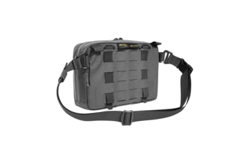 Image of Tasmanian Tiger Tac Pouch 8.1 Hip, Black, TT-7515-040