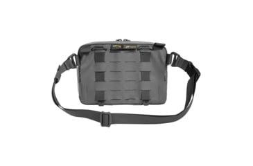 Image of Tasmanian Tiger Tac Pouch 8.1 Hip, Black, TT-7515-040