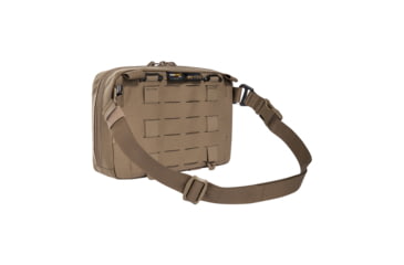 Image of Tasmanian Tiger Tac Pouch 8.1 Hip, Coyote, TT-7515-346