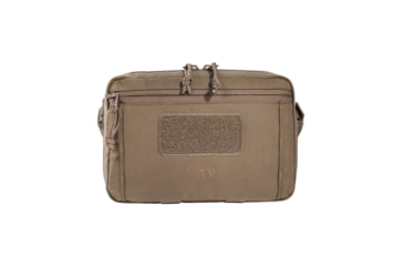 Image of Tasmanian Tiger Tac Pouch 8.1 Hip, Coyote, TT-7515-346