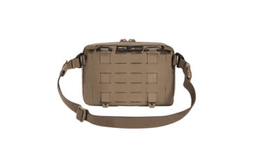 Image of Tasmanian Tiger Tac Pouch 8.1 Hip, Coyote, TT-7515-346
