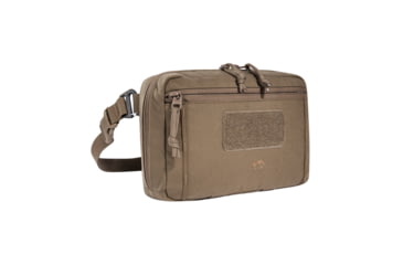 Image of Tasmanian Tiger Tac Pouch 8.1 Hip, Coyote, TT-7515-346