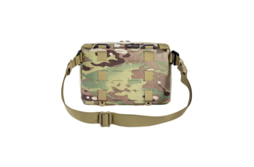 Image of Tasmanian Tiger Tac Pouch 8.1 Hip, Multicam, TT-7709-394