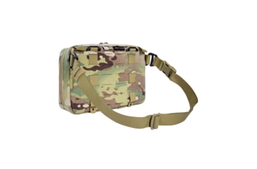 Image of Tasmanian Tiger Tac Pouch 8.1 Hip, Multicam, TT-7709-394