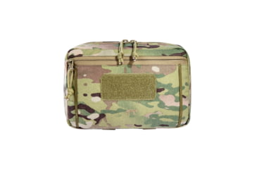 Image of Tasmanian Tiger Tac Pouch 8.1 Hip, Multicam, TT-7709-394