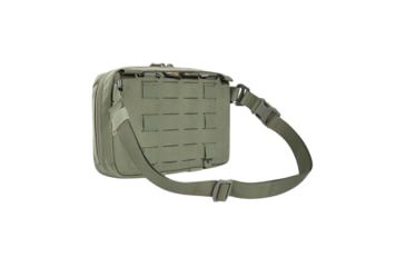 Image of Tasmanian Tiger Tac Pouch 8.1 Hip, Olive, TT-7515-331