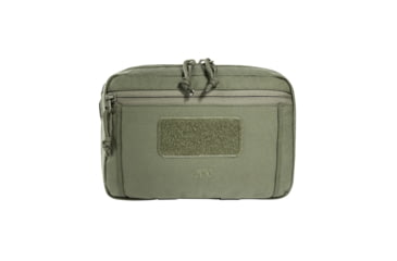 Image of Tasmanian Tiger Tac Pouch 8.1 Hip, Olive, TT-7515-331