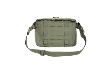 Image of Tasmanian Tiger Tac Pouch 8.1 Hip, Olive, TT-7515-331