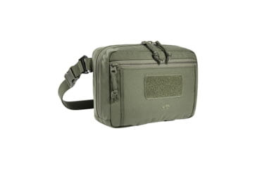 Image of Tasmanian Tiger Tac Pouch 8.1 Hip, Olive, TT-7515-331