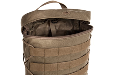 Image of Tasmanian Tiger Tac Pouch 9 SP, Coyote, TT-7572-346