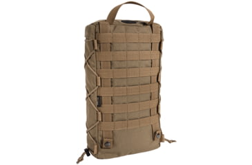 Image of Tasmanian Tiger Tac Pouch 9 SP, Coyote, TT-7572-346