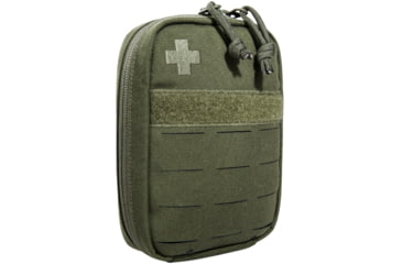 Image of Tasmanian Tiger Tac Pouch Medic, Olive, TT-7233-331