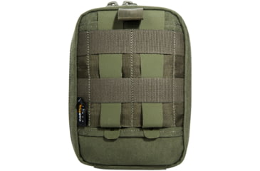 Image of Tasmanian Tiger Tac Pouch Medic, Olive, TT-7233-331