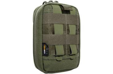 Image of Tasmanian Tiger Tac Pouch Medic, Olive, TT-7233-331