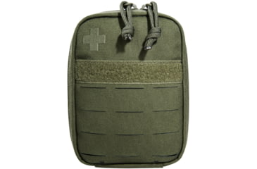 Image of Tasmanian Tiger Tac Pouch Medic, Olive, TT-7233-331