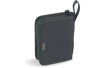 Image of Tasmanian Tiger Tactical Field Book, Black, TT-7617-040