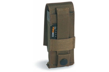 Image of Tasmanian Tiger Tool Pocket M, Olive, Medium, TT-7694-331