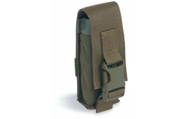Image of Tasmanian Tiger Tool Pocket M, Olive, Medium, TT-7694-331