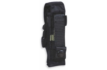 Image of Tasmanian Tiger Tool Pocket XS, Black, Extra Small, TT-7692-040