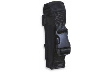 Image of Tasmanian Tiger Tool Pocket XS, Black, Extra Small, TT-7692-040