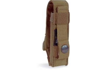 Image of Tasmanian Tiger Tool Pocket XS, Coyote, Extra Small, TT-7692-346