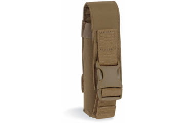 Image of Tasmanian Tiger Tool Pocket XS, Coyote, Extra Small, TT-7692-346