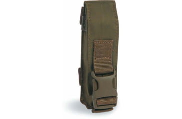 Image of Tasmanian Tiger Tool Pocket XS, Olive, Extra Small, TT-7692-331