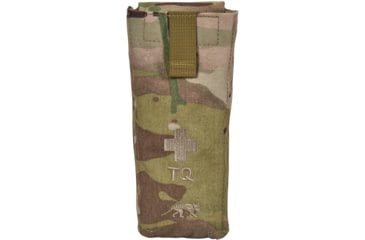 Image of Tasmanian Tiger Tourniquet Pouch II, Multicam, TT-7368-394