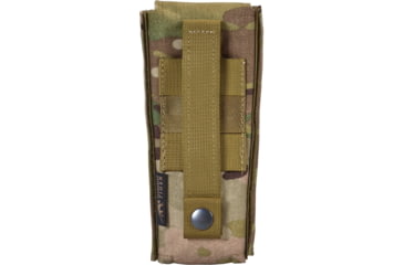 Image of Tasmanian Tiger Tourniquet Pouch II, Multicam, TT-7368-394