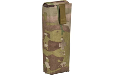 Image of Tasmanian Tiger Tourniquet Pouch II, Multicam, TT-7368-394