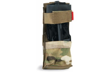 Image of Tasmanian Tiger Tourniquet Pouch, Multicam, TT-7879-394