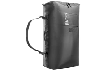 Image of Tasmanian Tiger Travel Cover L, Black, Large, TT-7216-040
