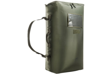 Image of Tasmanian Tiger Travel Cover L, Olive, Large, TT-7216-331