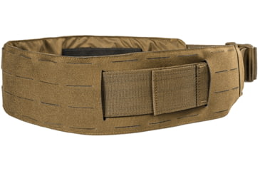 Image of Tasmanian Tiger Warrior Belt LC, Coyote, Medium, TT-7783-346-M