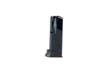 Image of Taurus 510140PRO PT-140 Millennium Pro 40 Smith &amp; Wesson 10 Rd Blued Finish