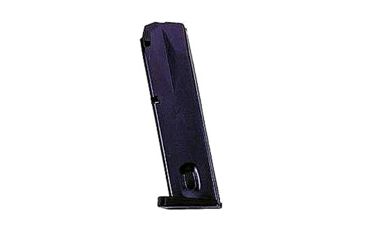 Image of Taurus 511091 PT-92/PT-99 9mm 10 Rd Blued Finish