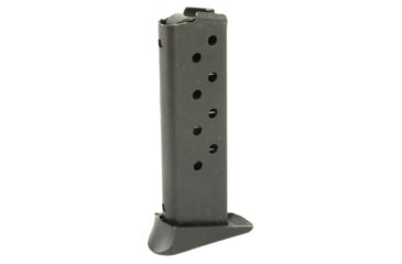 Image of Taurus 511251 PT-25 25 Automatic Colt Pistol ACP 9 Rd Blued Finish