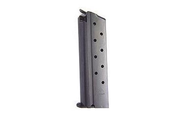 Image of Taurus 51911019 1911 9mm 9 Rd Blued Finish