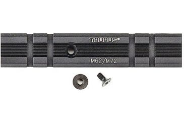 Image of Taurus Blue Scope Mount For Model 63 17396