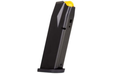 Image of Taurus G3 9mm 15 Rounds Pistol Magazine, Black, 15, 358-0021-00